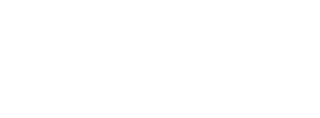 Lobos Rush crest